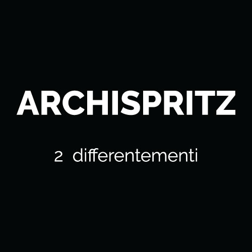 Archispritz